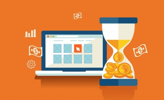 Thiết kế website tại Nam Định giá rẻ